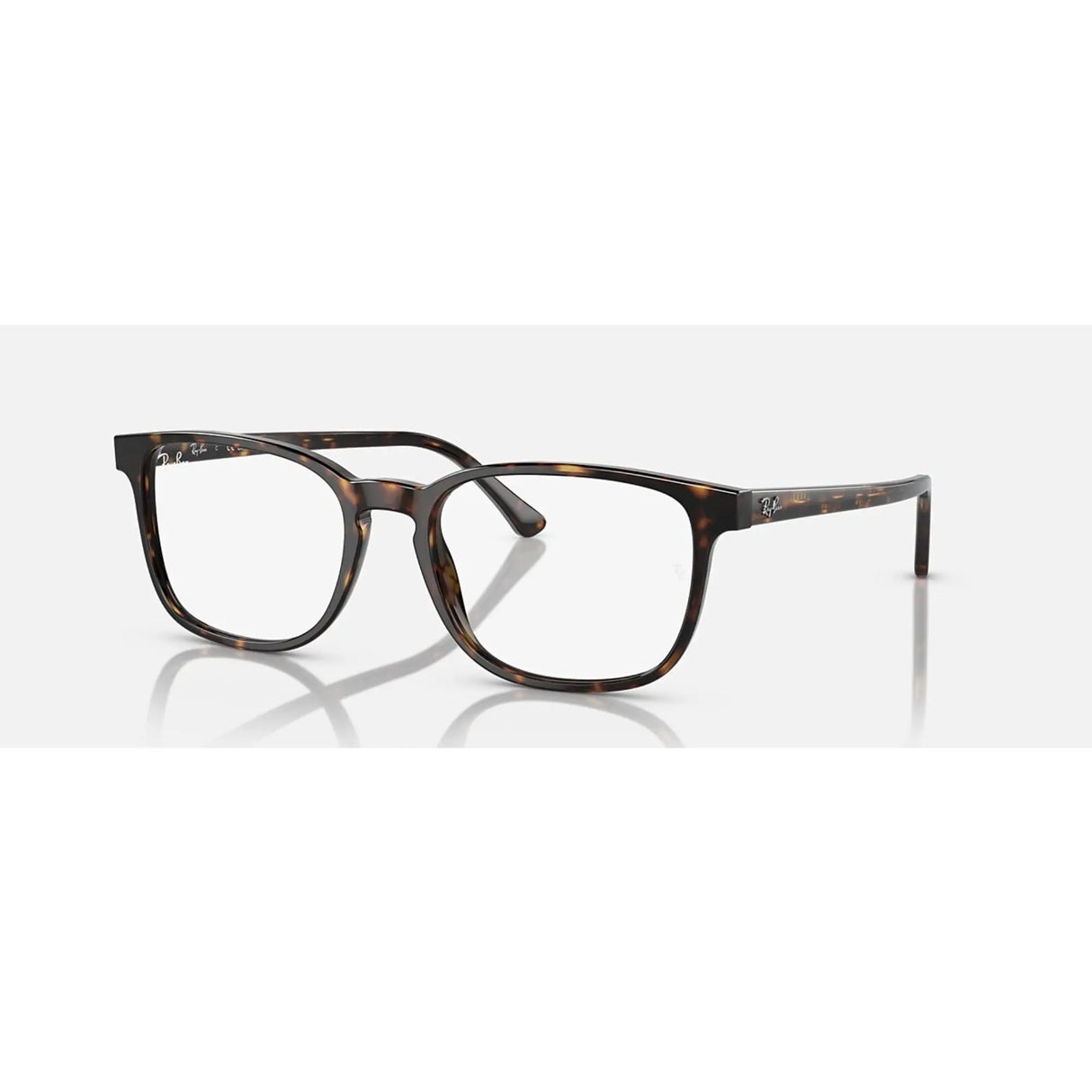 MONTURA DESCANSO UNISEX RX5418 2012 RAY BAN RAY-BAN