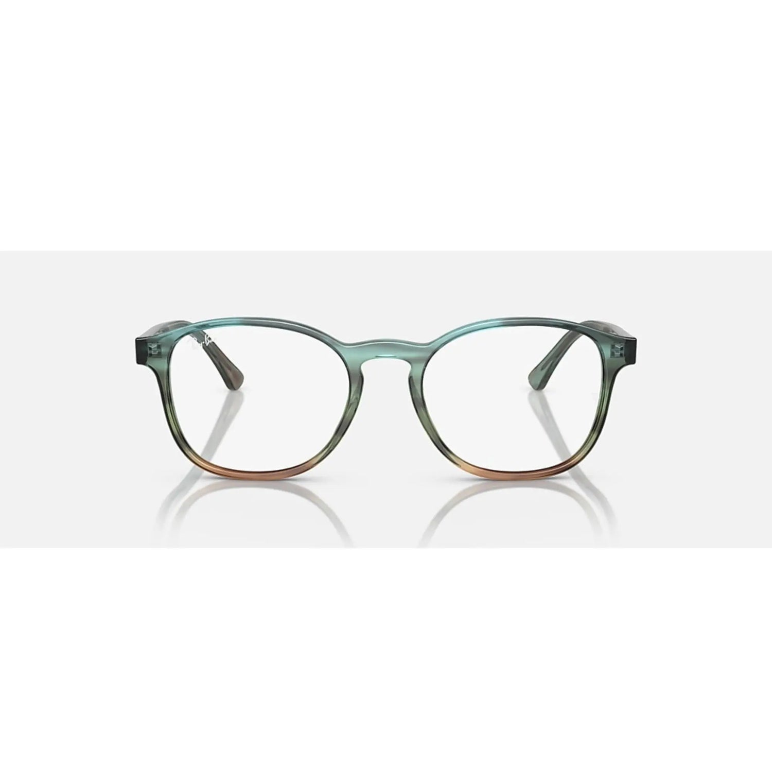 MONTURA DESCANSO UNISEX RX5417 8252 RAY BAN - SUNTIMESTORE.COM