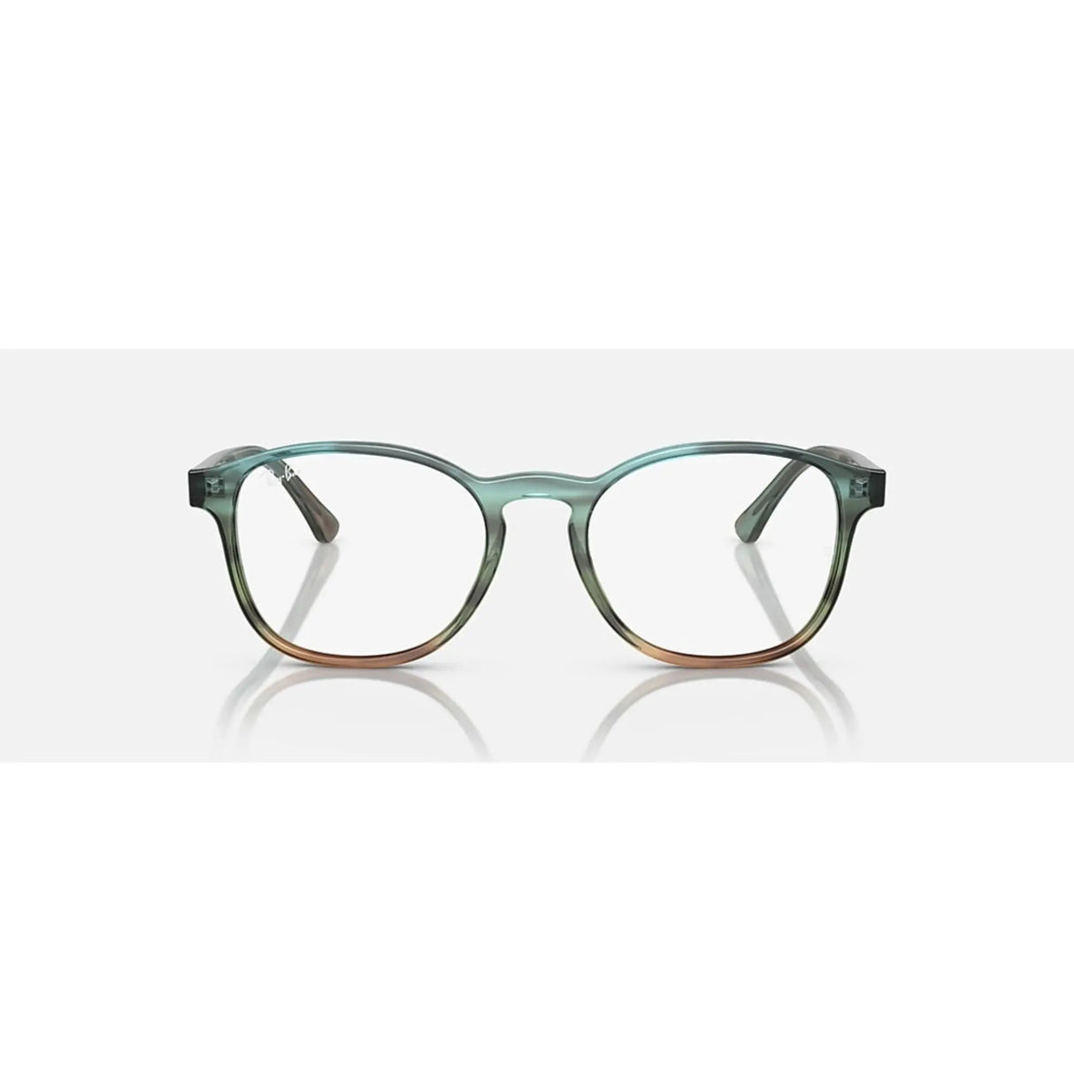 MONTURA DESCANSO UNISEX RX5417 8252 RAY BAN - SUNTIMESTORE.COM