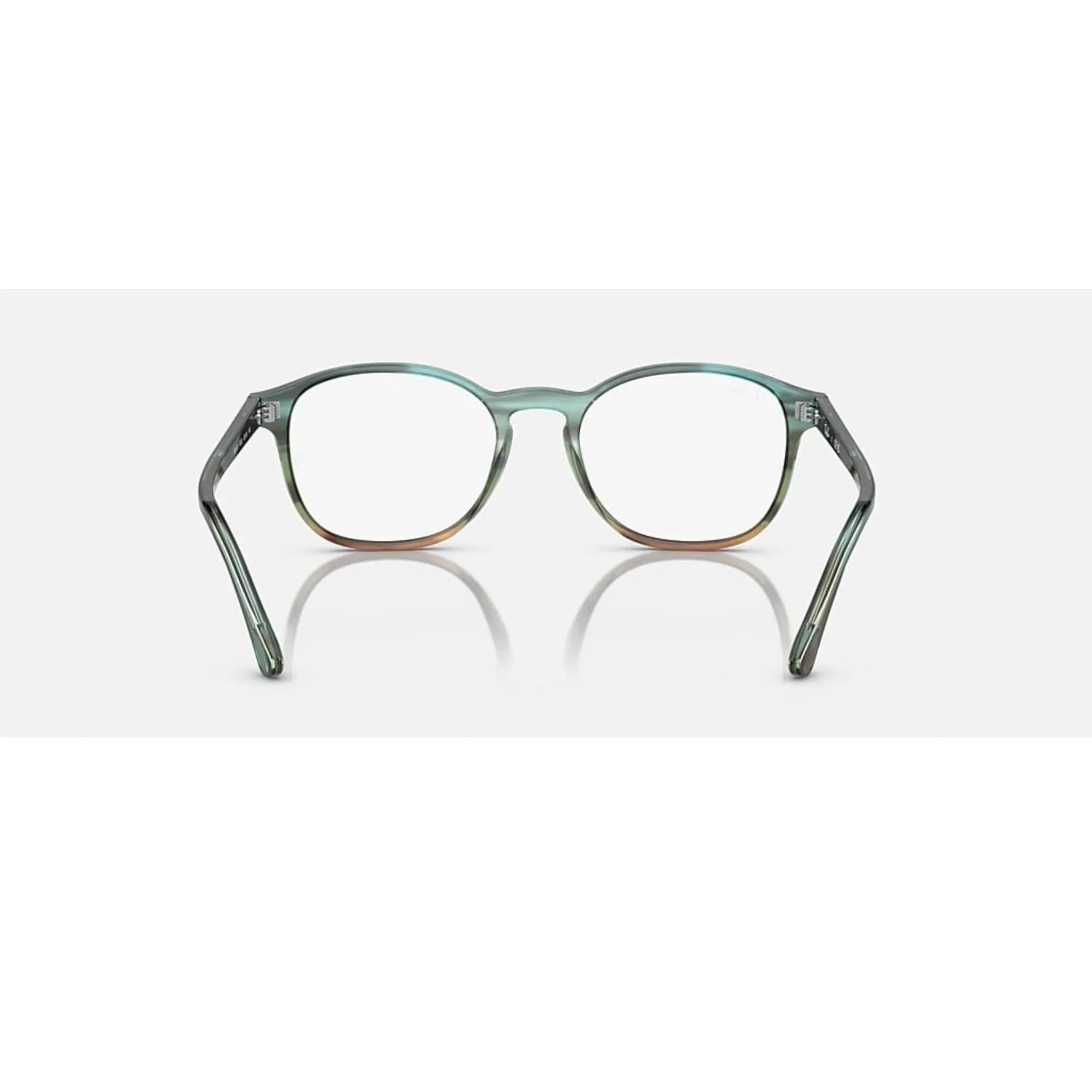 MONTURA DESCANSO UNISEX RX5417 8252 RAY BAN - SUNTIMESTORE.COM