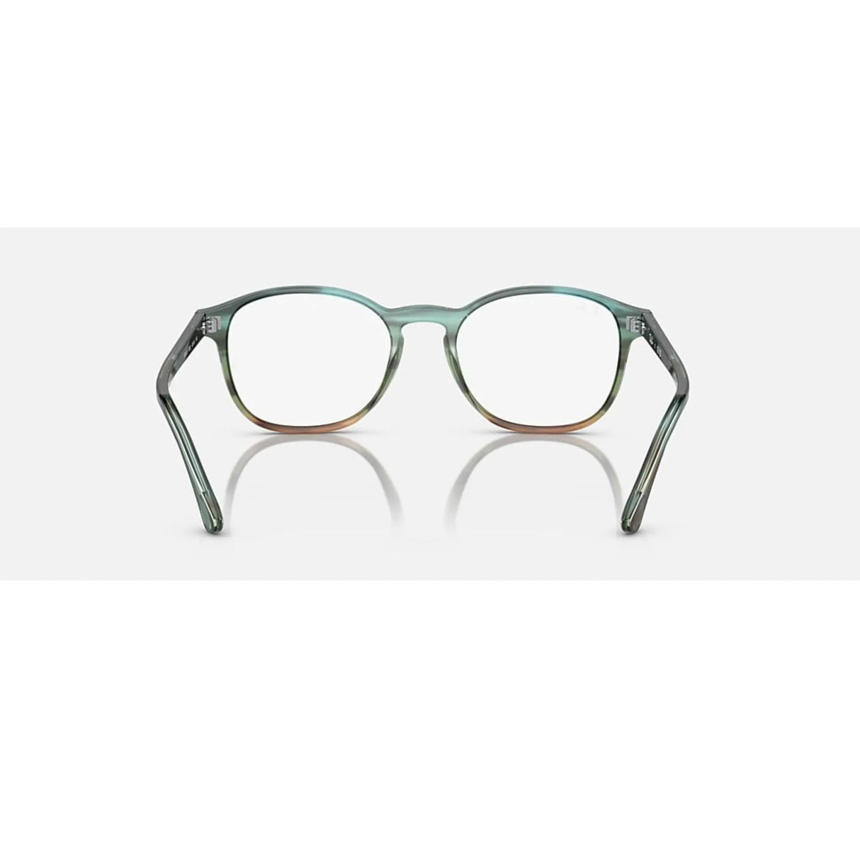 MONTURA DESCANSO UNISEX RX5417 8252 RAY BAN - SUNTIMESTORE.COM