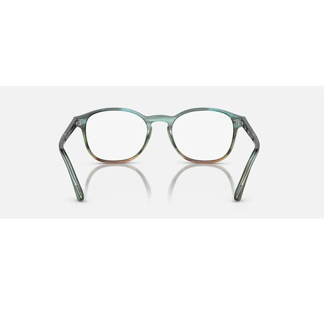 MONTURA DESCANSO UNISEX RX5417 8252 RAY BAN - SUNTIMESTORE.COM