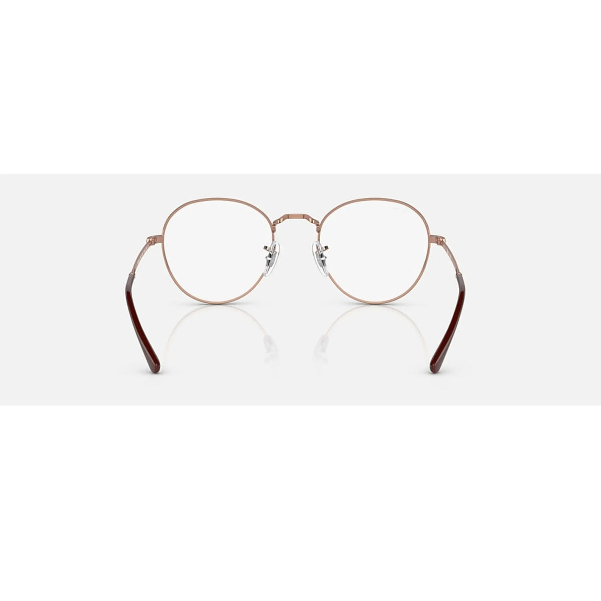 MONTURA DESCANSO UNISEX RX3582V 3094 RAY BAN RAY-BAN