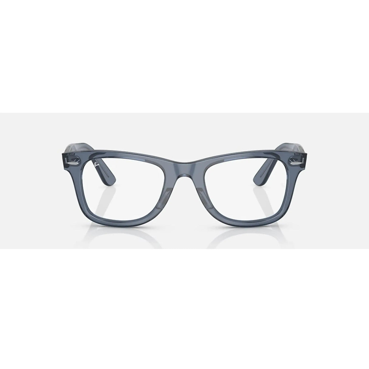 MONTURA DESCANSO UNISEX RX4340V 8223 RAY BAN RAY-BAN
