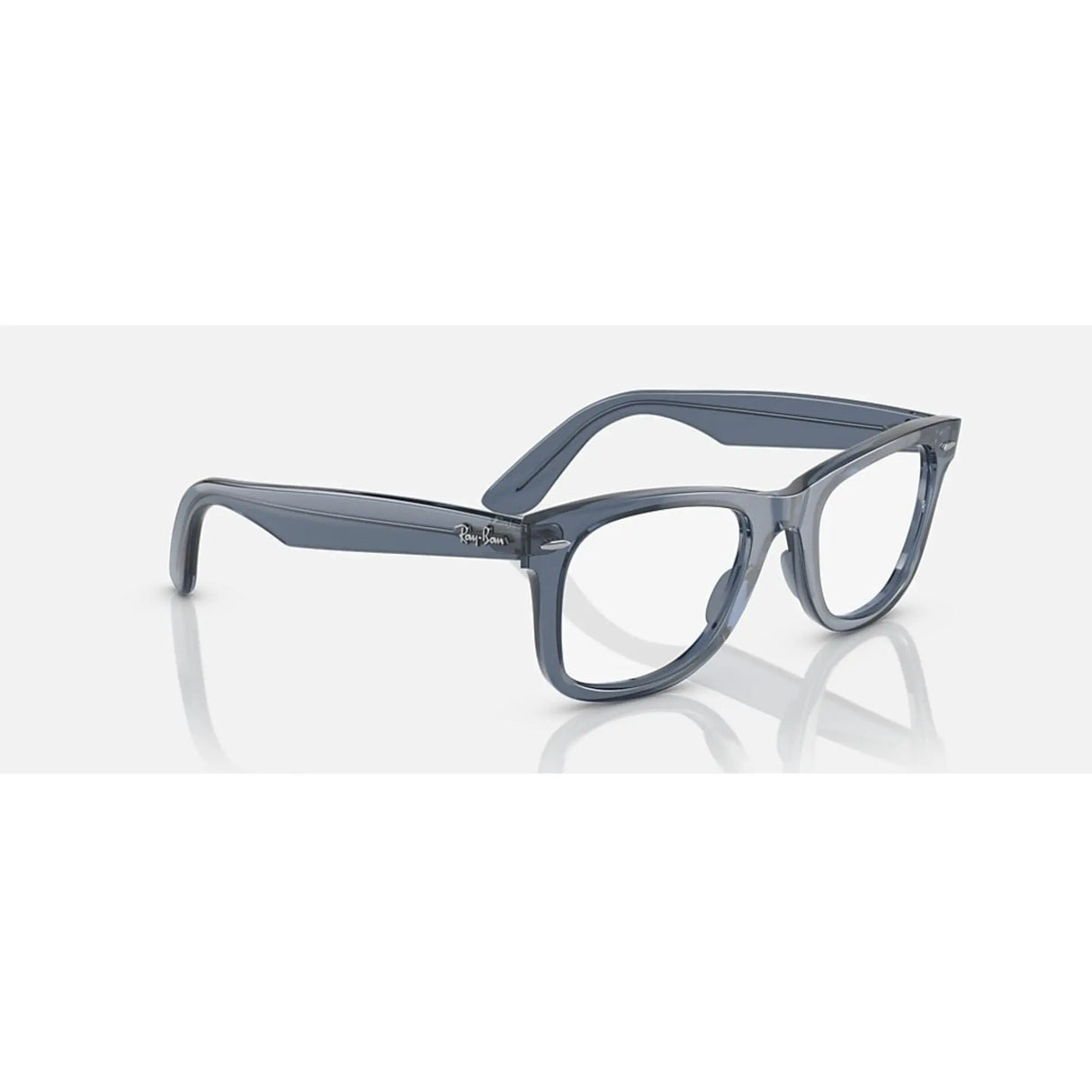 MONTURA DESCANSO UNISEX RX4340V 8223 RAY BAN RAY-BAN
