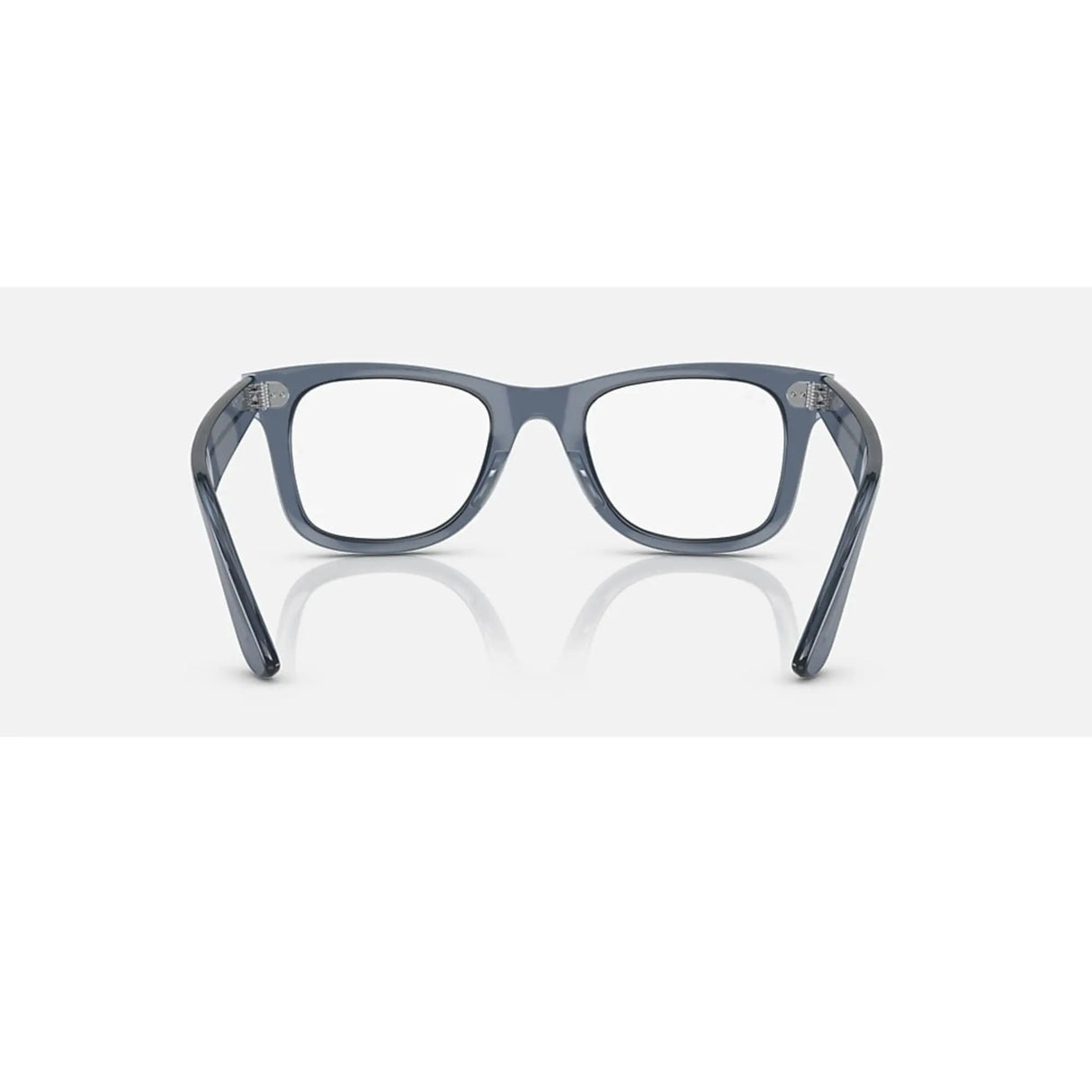 MONTURA DESCANSO UNISEX RX4340V 8223 RAY BAN RAY-BAN