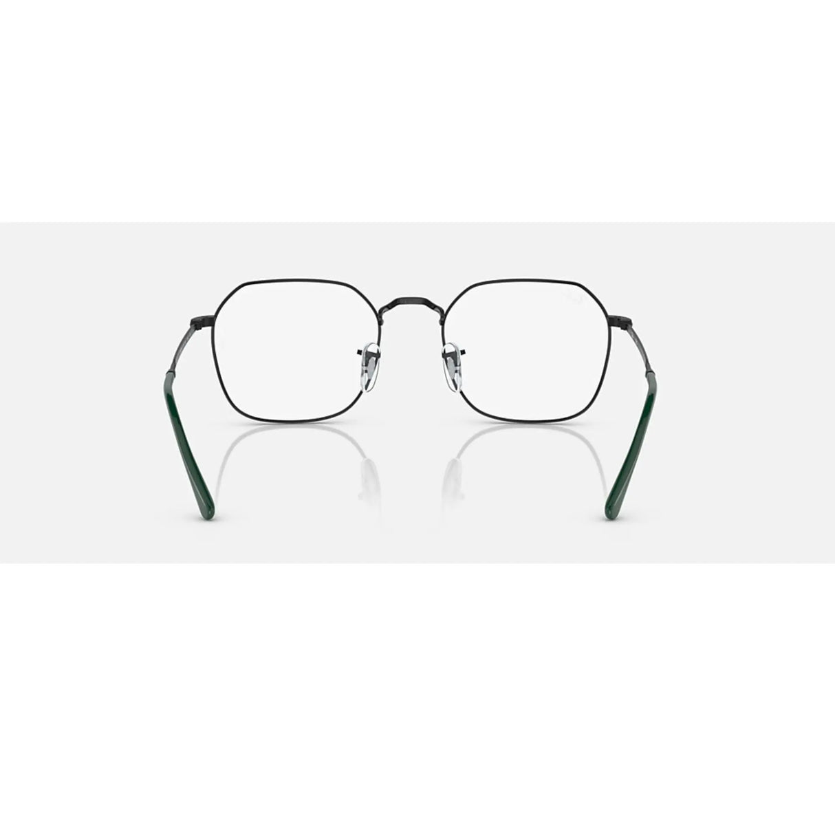 MONTURA DESCANSO UNISEX RX3694V 2509 RAY BAN RAY-BAN