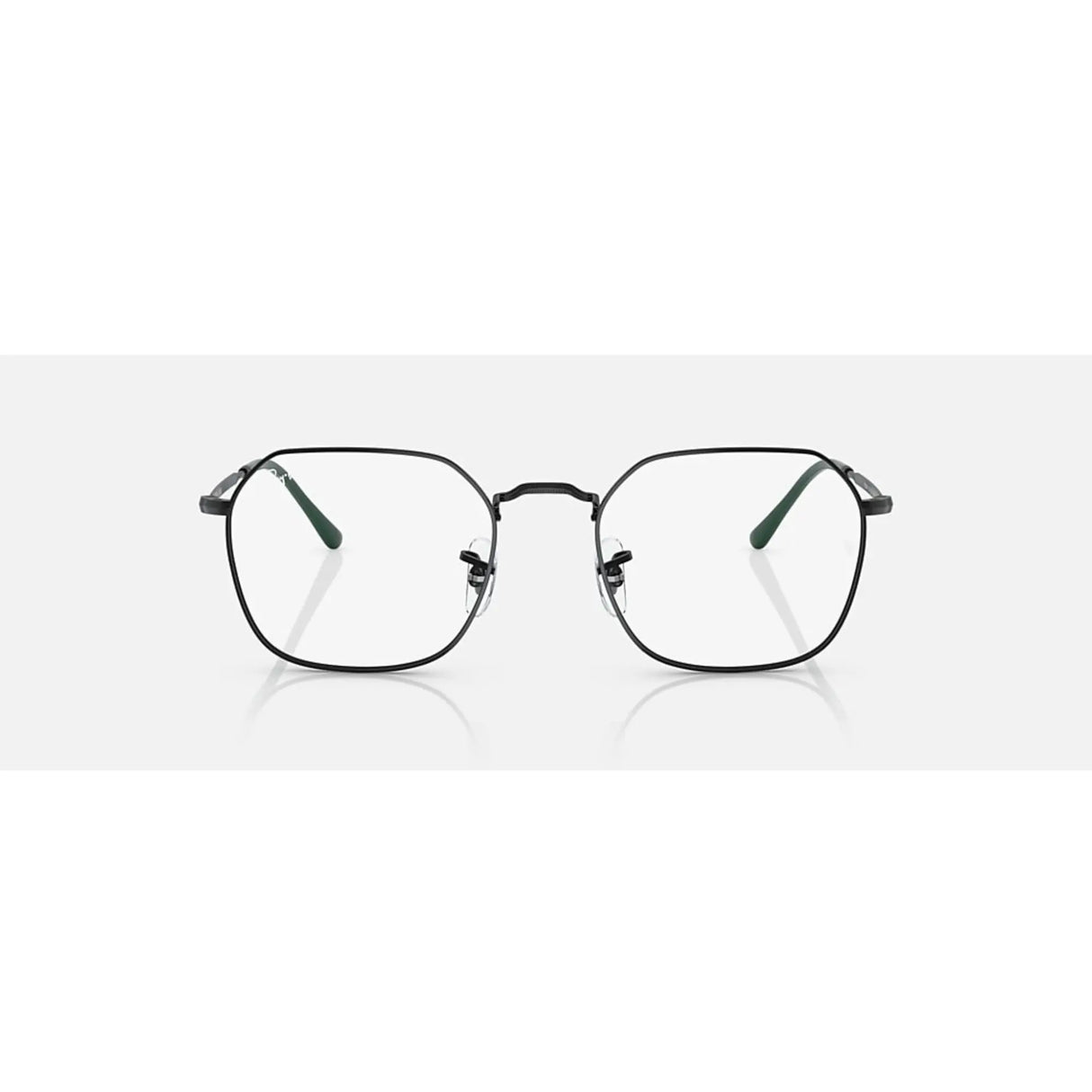 MONTURA DESCANSO UNISEX RX3694V 2509 RAY BAN RAY-BAN