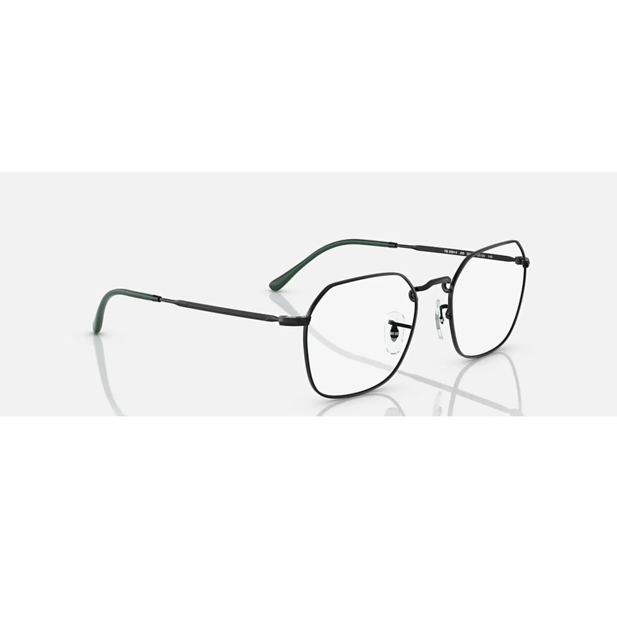 MONTURA DESCANSO UNISEX RX3694V 2509 RAY BAN RAY-BAN