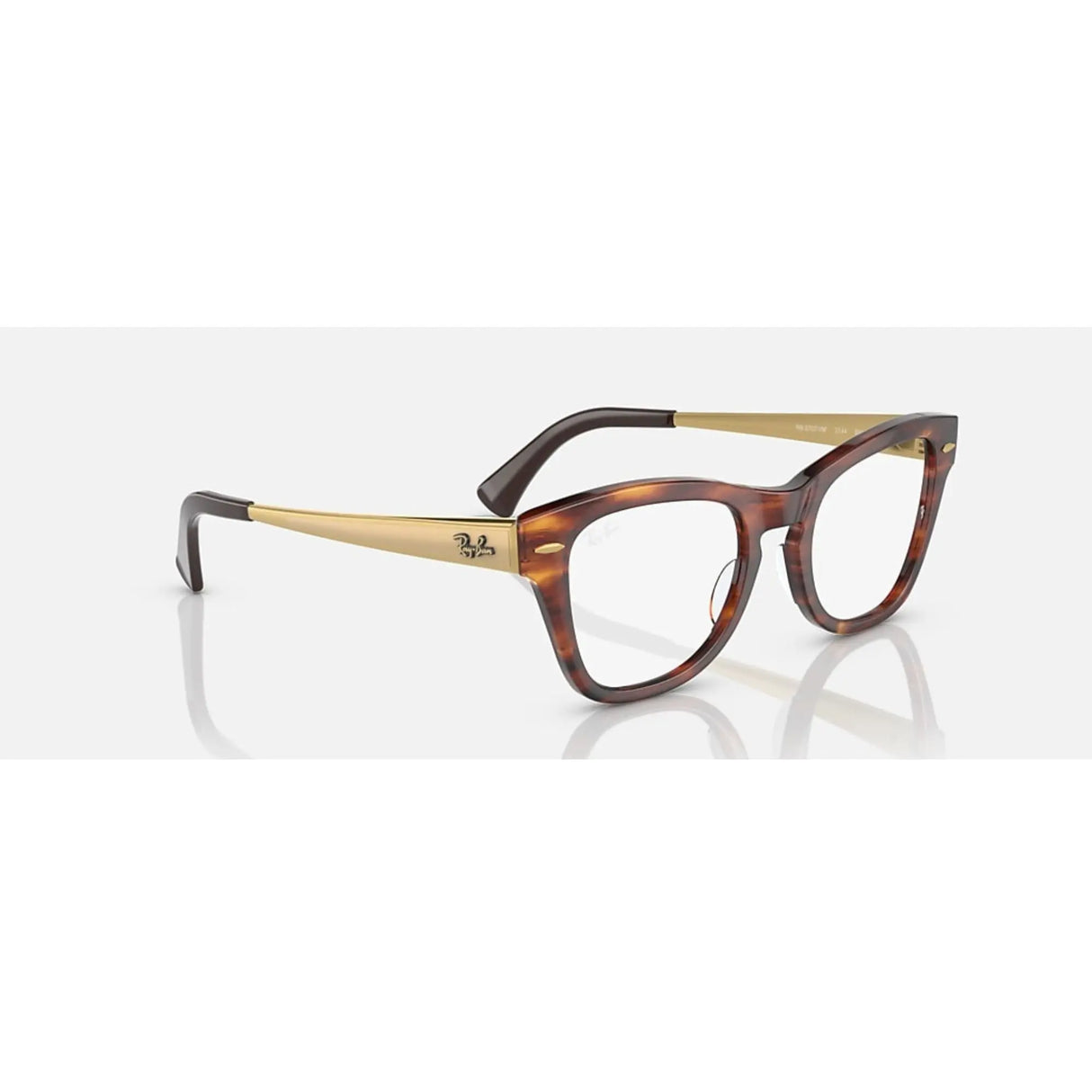 MONTURA DESCANSO UNISEX RX0707VM 2144 RAY BAN RAY-BAN