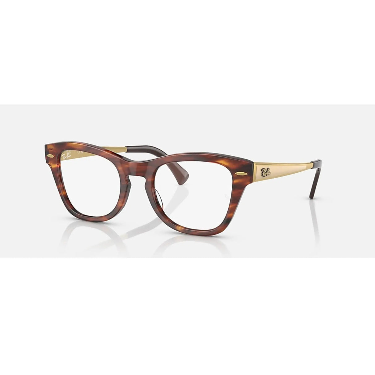 MONTURA DESCANSO UNISEX RX0707VM 2144 RAY BAN RAY-BAN