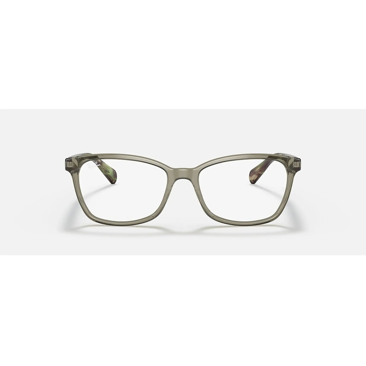 MONTURA DESCANSO UNISEX RX5362 8178 RAY BAN RAY-BAN