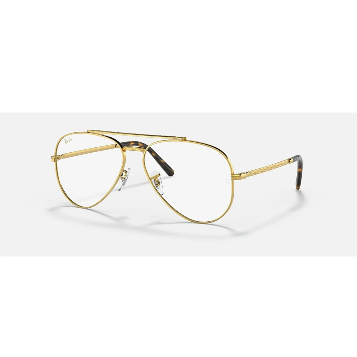 MONTURA DESCANSO UNISEX RX3625V 3086 RAY BAN RAY-BAN