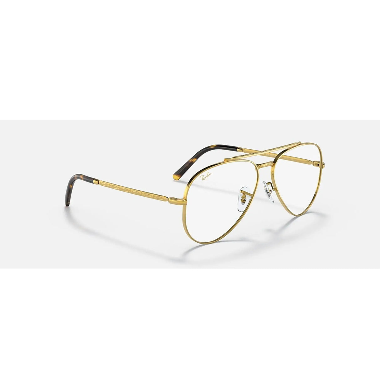 MONTURA DESCANSO UNISEX RX3625V 3086 RAY BAN RAY-BAN