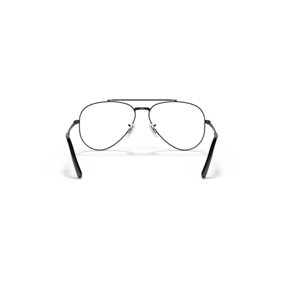 MONTURA DESCANSO UNISEX RX3625V 2509 RAY BAN RAY-BAN