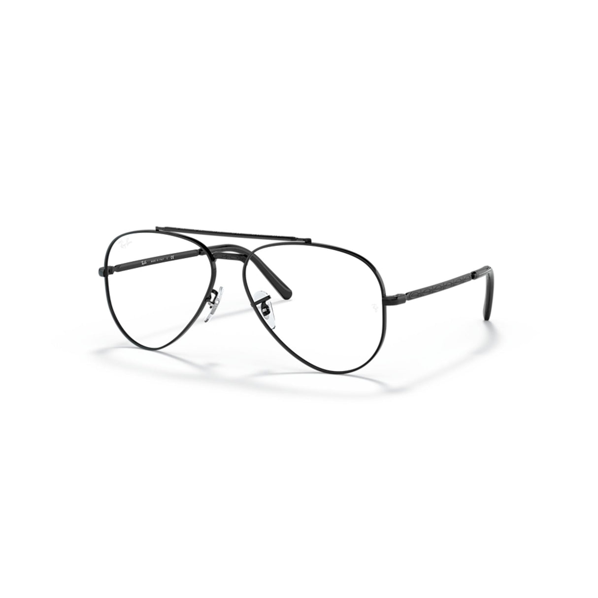 MONTURA DESCANSO UNISEX RX3625V 2509 RAY BAN RAY-BAN