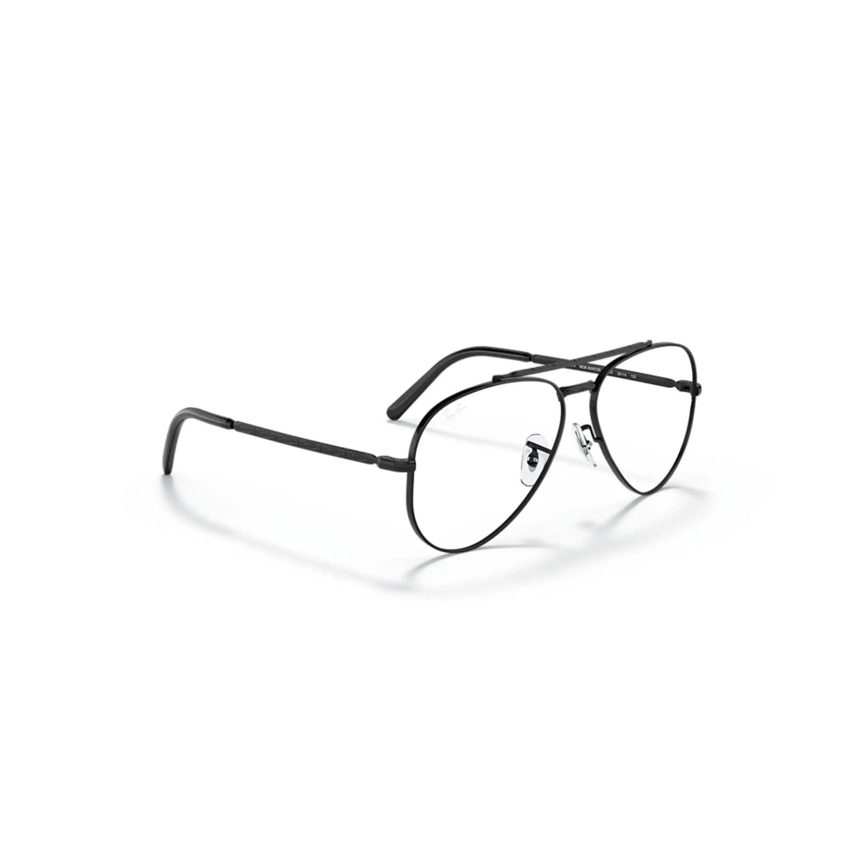 MONTURA DESCANSO UNISEX RX3625V 2509 RAY BAN RAY-BAN