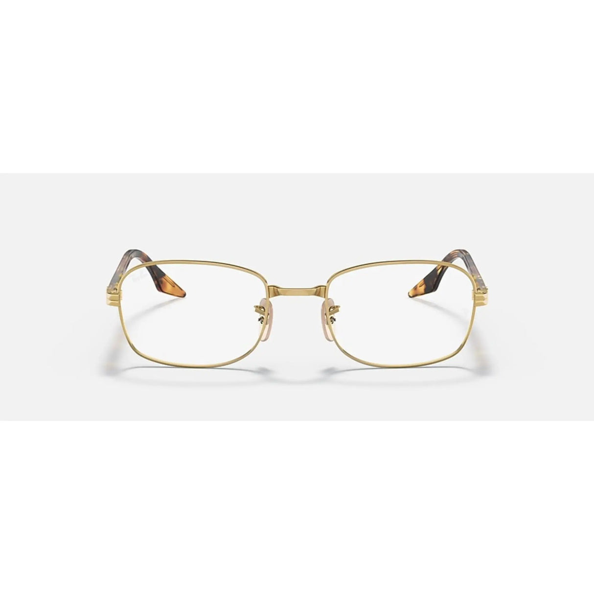 MONTURA DESCANSO UNISEX RX3690V 2500 RAY BAN RAY-BAN