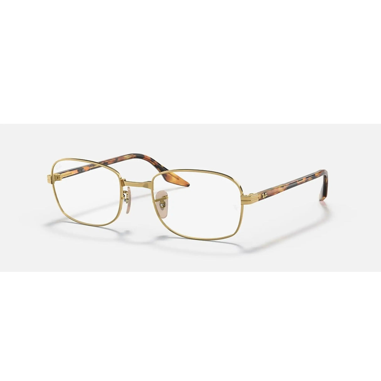 MONTURA DESCANSO UNISEX RX3690V 2500 RAY BAN RAY-BAN