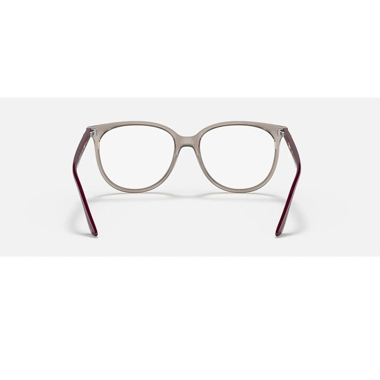 MONTURA DESCANSO UNISEX RX4378V 8083 RAY BAN RAY-BAN