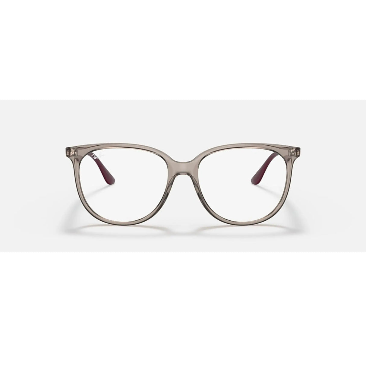 MONTURA DESCANSO UNISEX RX4378V 8083 RAY BAN RAY-BAN