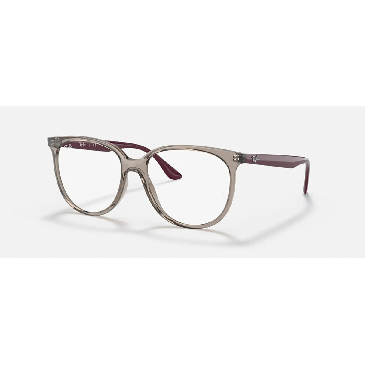 MONTURA DESCANSO UNISEX RX4378V 8083 RAY BAN RAY-BAN