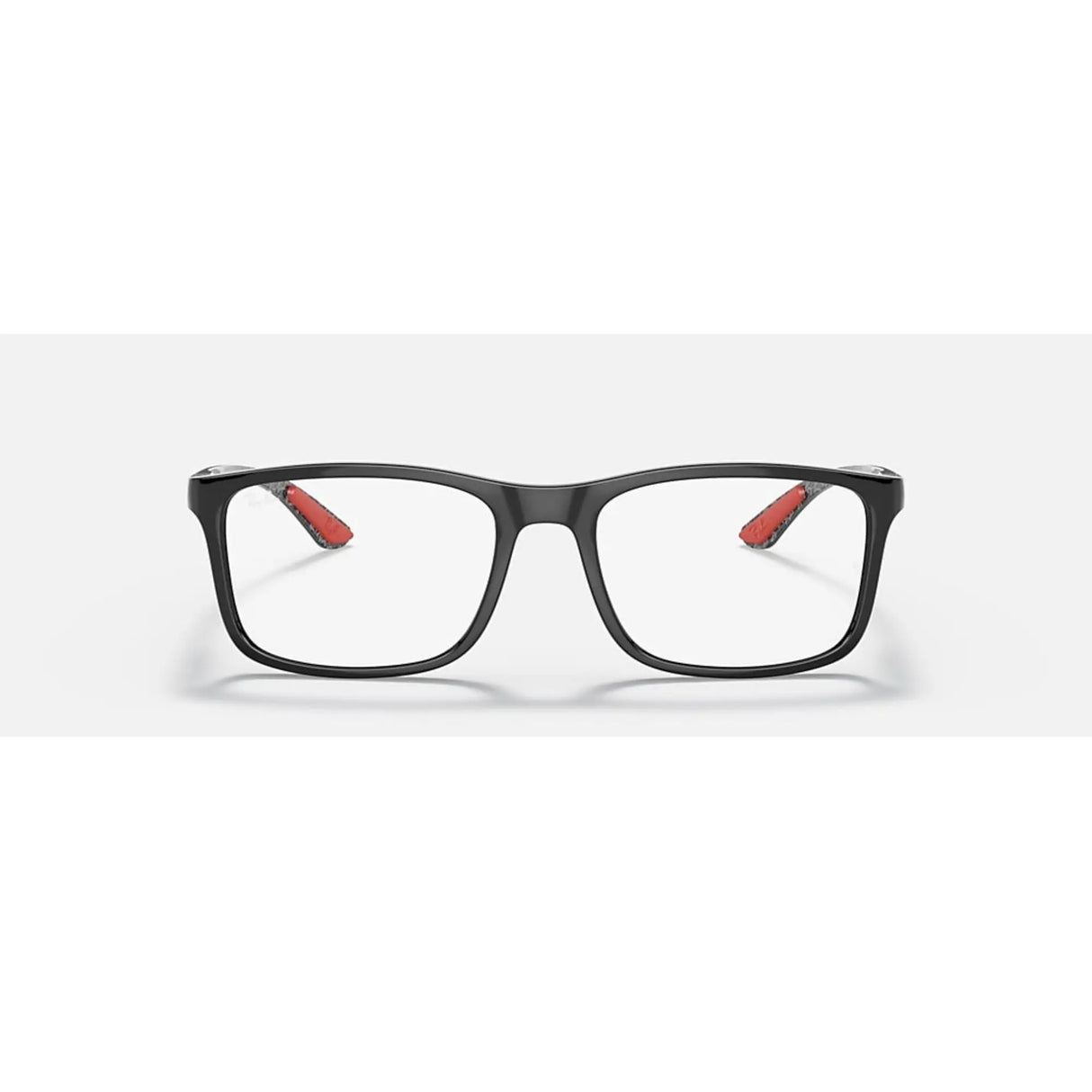 MONTURA DESCANSO UNISEX RX8908 2000 RAY BAN RAY-BAN