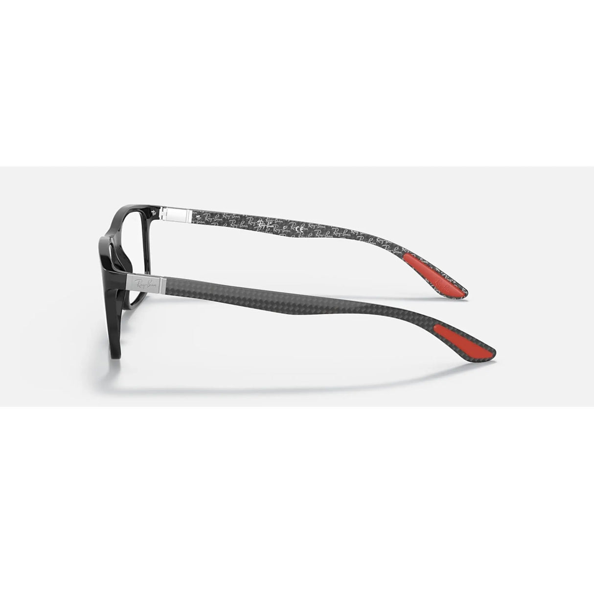 MONTURA DESCANSO UNISEX RX8908 2000 RAY BAN RAY-BAN