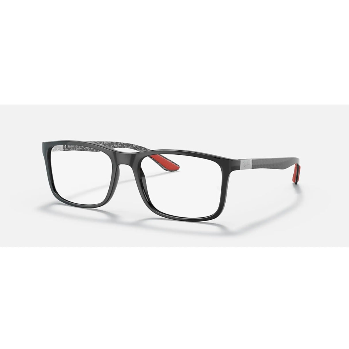 MONTURA DESCANSO UNISEX RX8908 2000 RAY BAN RAY-BAN
