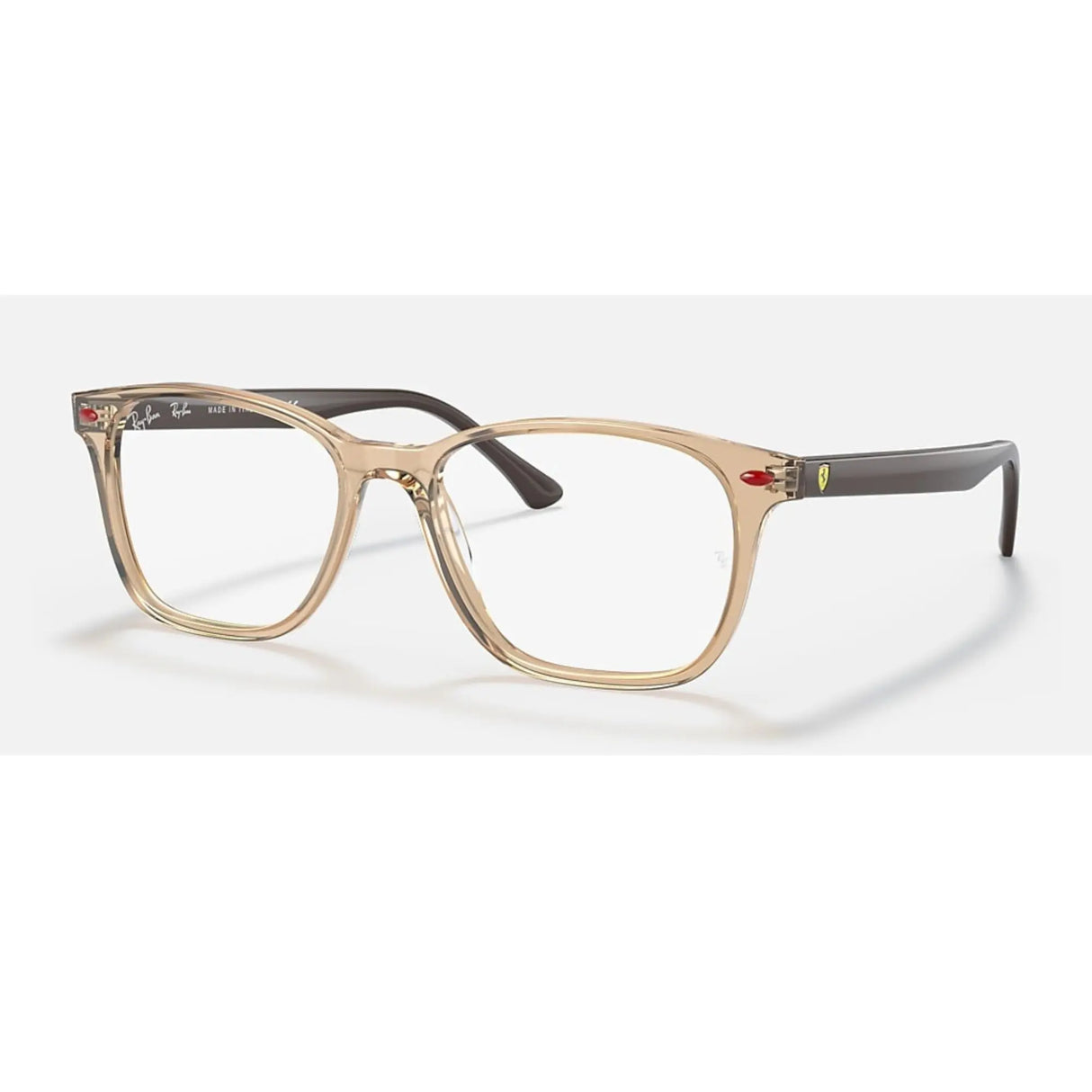 MONTURA DESCANSO UNISEX RX5405M F666 RAY BAN RAY-BAN