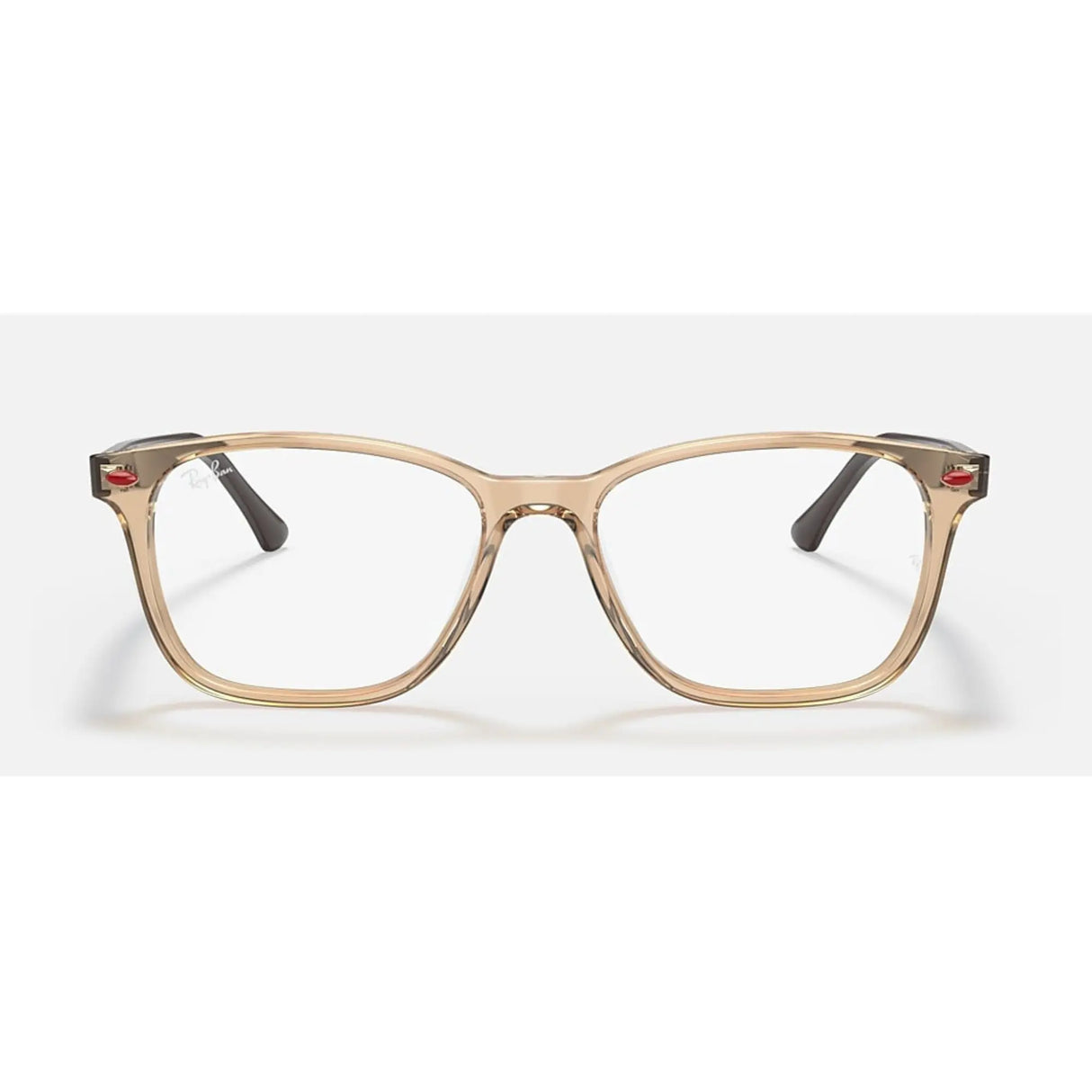 MONTURA DESCANSO UNISEX RX5405M F666 RAY BAN RAY-BAN