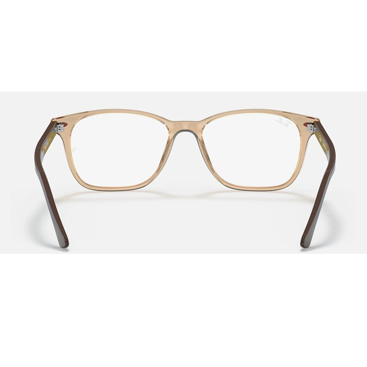 MONTURA DESCANSO UNISEX RX5405M F666 RAY BAN RAY-BAN