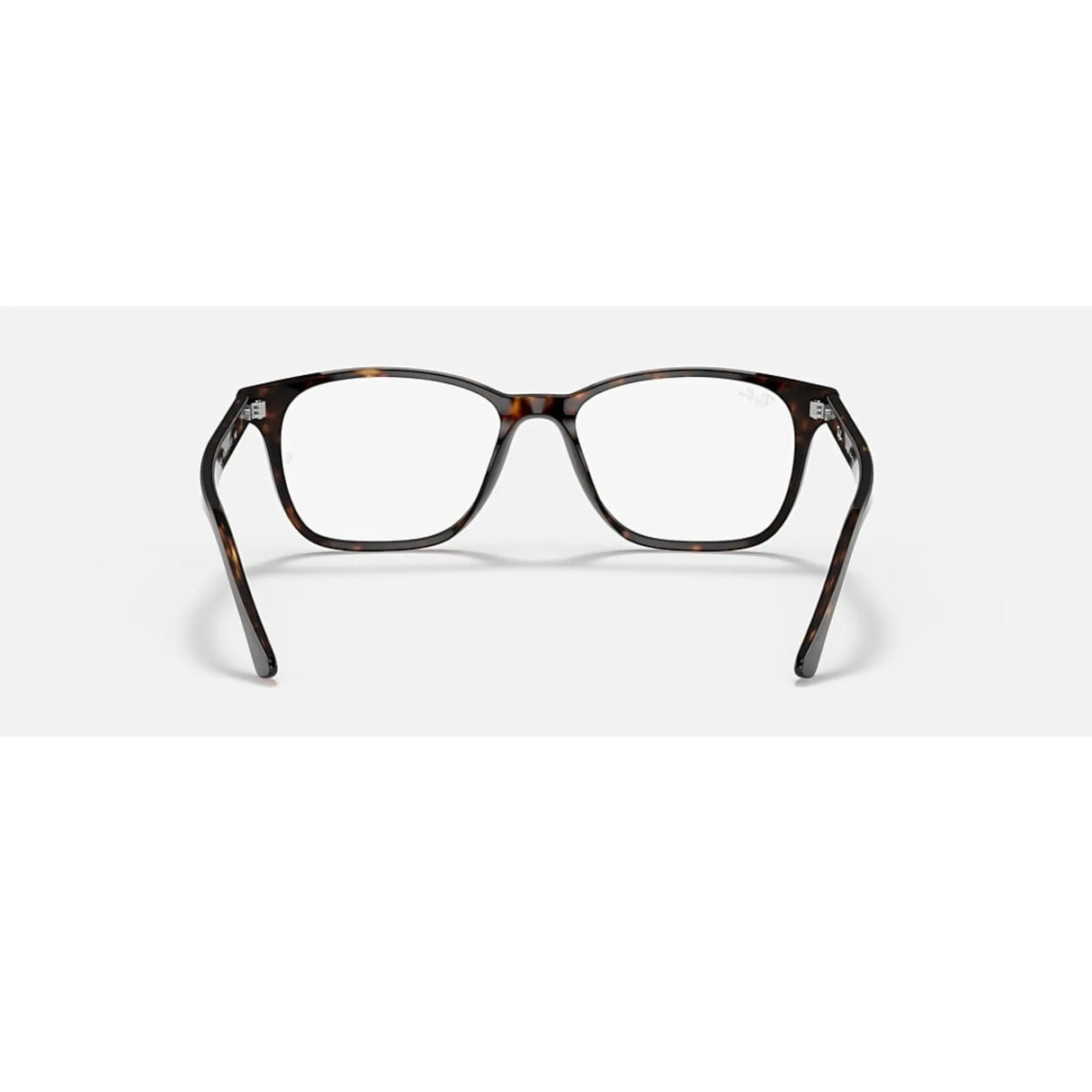 MONTURA DESCANSO UNISEX RX5405M F613 RAY BAN - SUNTIMESTORE.COM