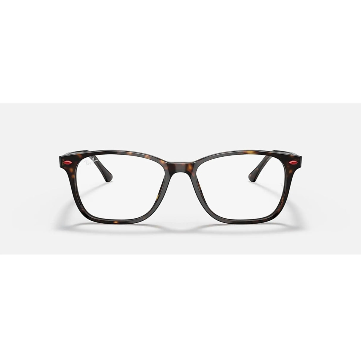 MONTURA DESCANSO UNISEX RX5405M F613 RAY BAN - SUNTIMESTORE.COM