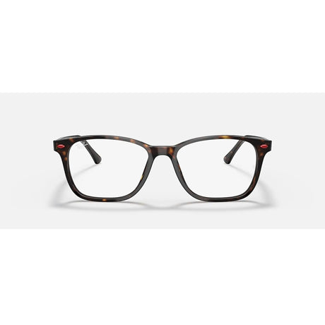 MONTURA DESCANSO UNISEX RX5405M F613 RAY BAN - SUNTIMESTORE.COM