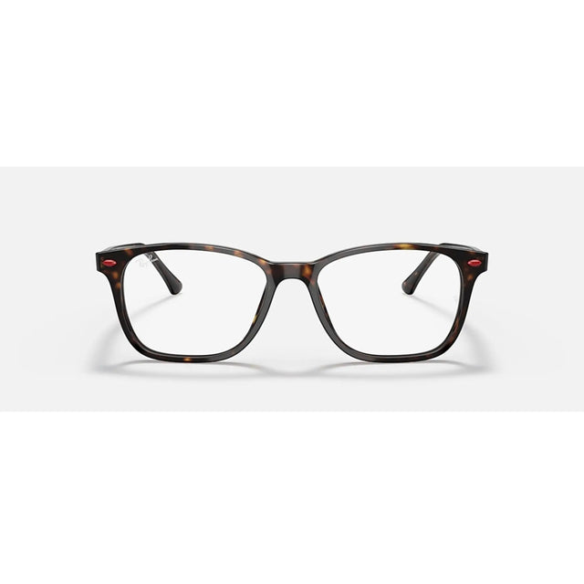 MONTURA DESCANSO UNISEX RX5405M F613 RAY BAN - SUNTIMESTORE.COM