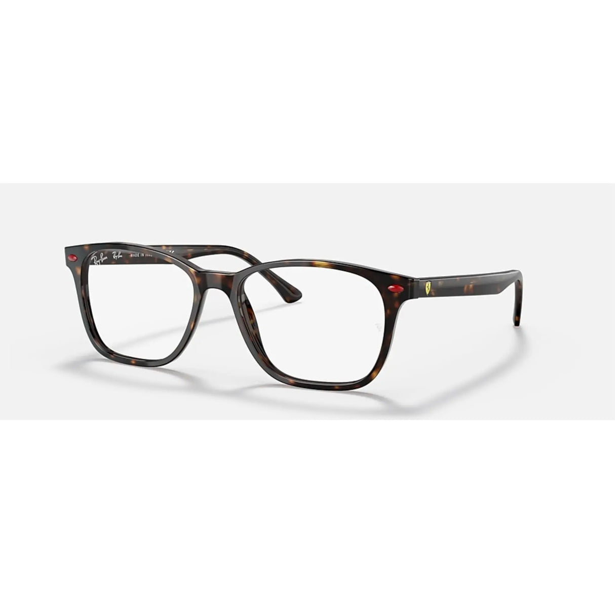 MONTURA DESCANSO UNISEX RX5405M F613 RAY BAN - SUNTIMESTORE.COM