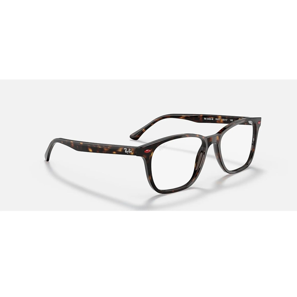 MONTURA DESCANSO UNISEX RX5405M F613 RAY BAN - SUNTIMESTORE.COM