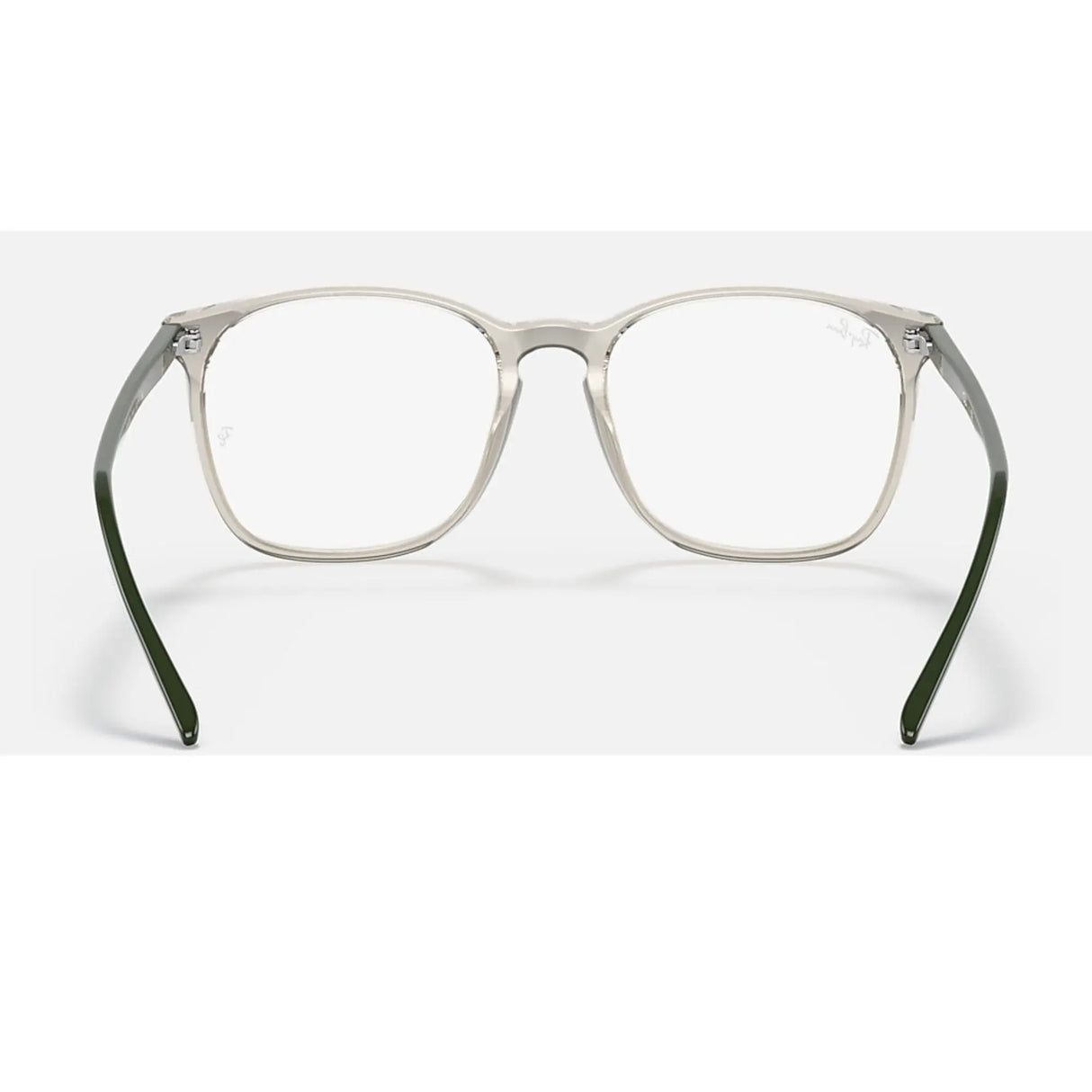 MONTURA DESCANSO UNISEX RX5387 8141 RAY BAN RAY-BAN