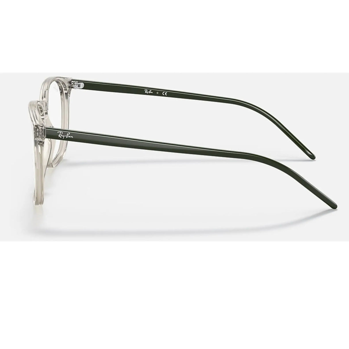 MONTURA DESCANSO UNISEX RX5387 8141 RAY BAN RAY-BAN