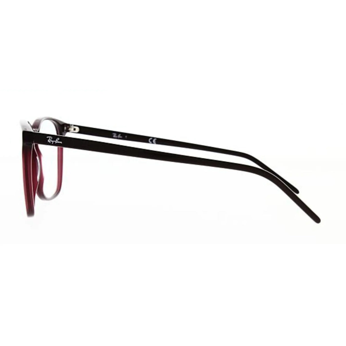 MONTURA DESCANSO UNISEX RX5387 8139 RAY BAN RAY-BAN