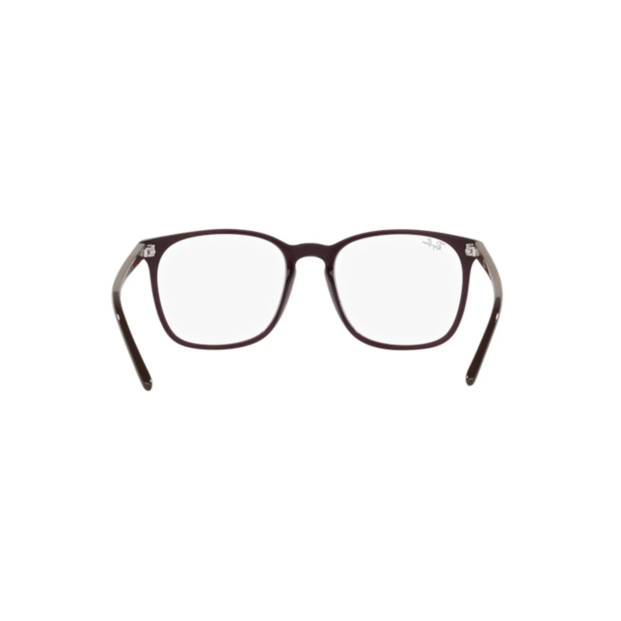 MONTURA DESCANSO UNISEX RX5387 8139 RAY BAN RAY-BAN