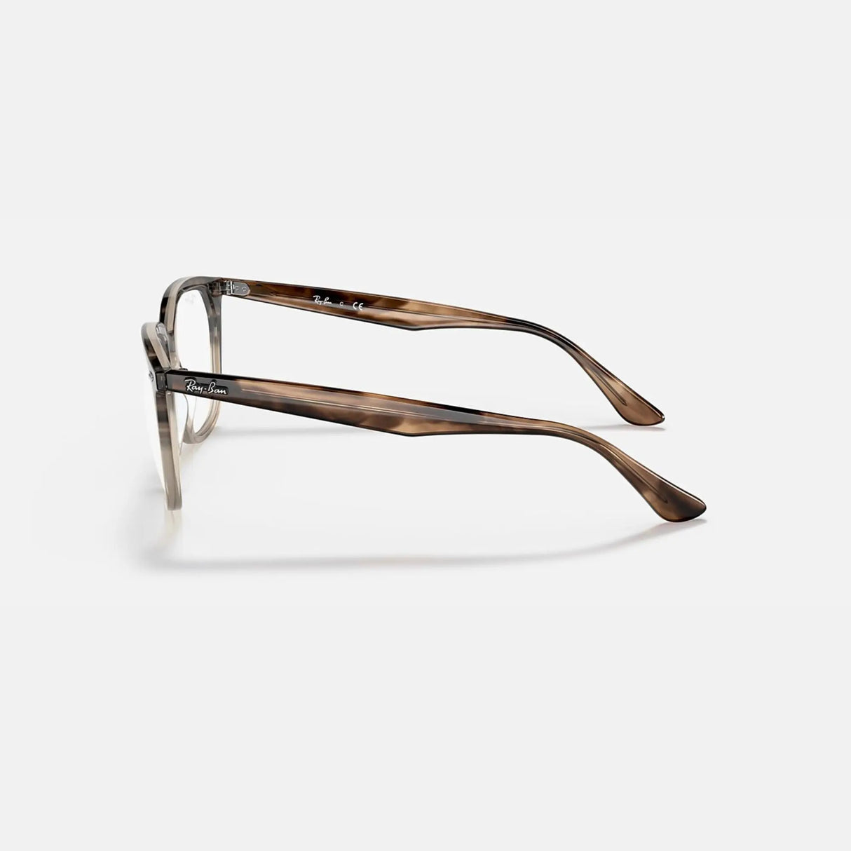 MONTURA DESCANSO UNISEX RX4362V 8107 RAY BAN RAY-BAN
