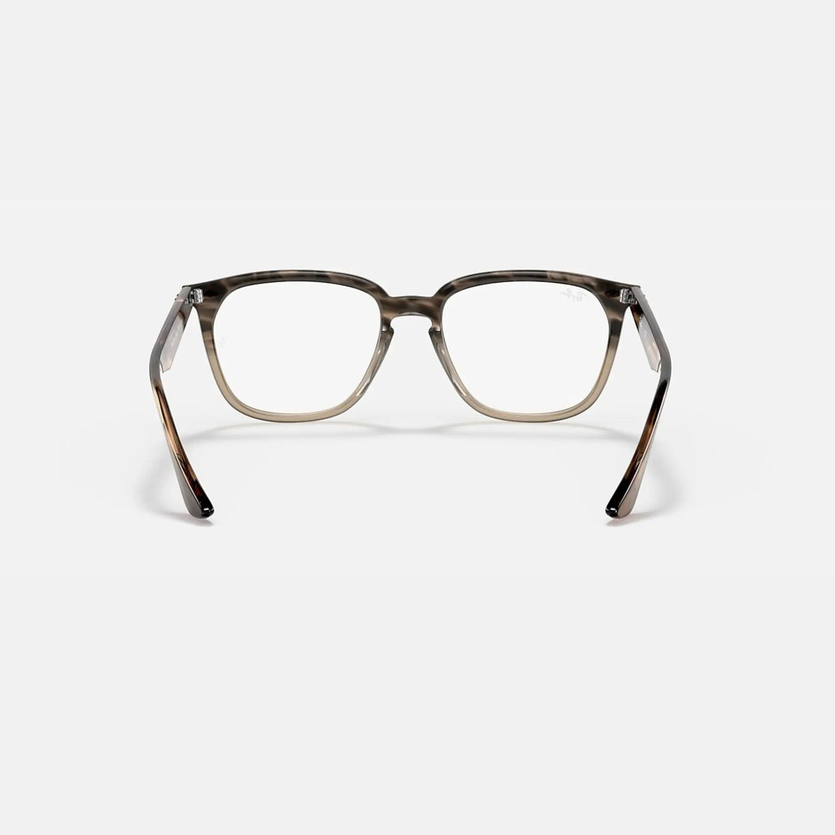 MONTURA DESCANSO UNISEX RX4362V 8107 RAY BAN RAY-BAN