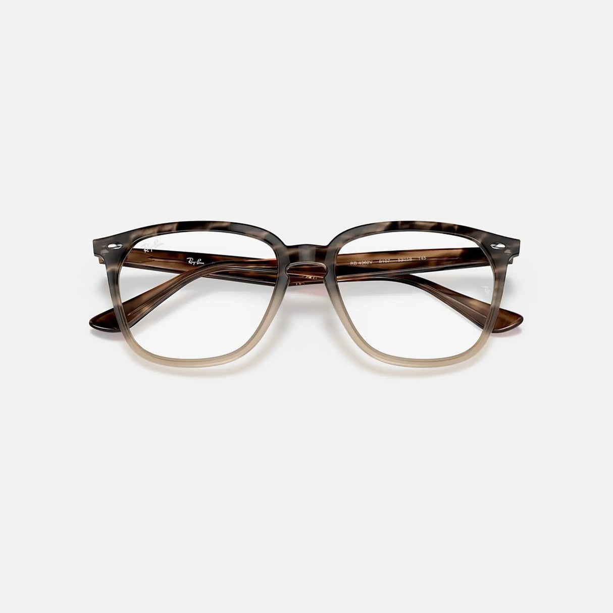 MONTURA DESCANSO UNISEX RX4362V 8107 RAY BAN RAY-BAN