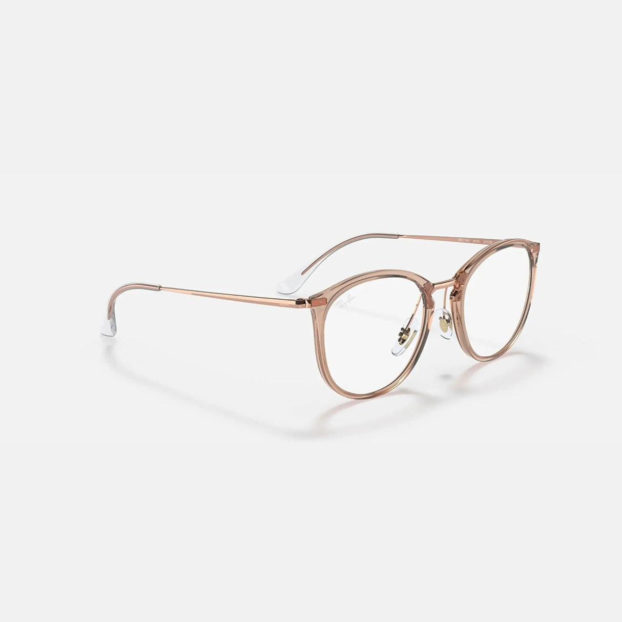 MONTURA DESCANSO UNISEX RX7140 8124 RAY BAN RAY-BAN