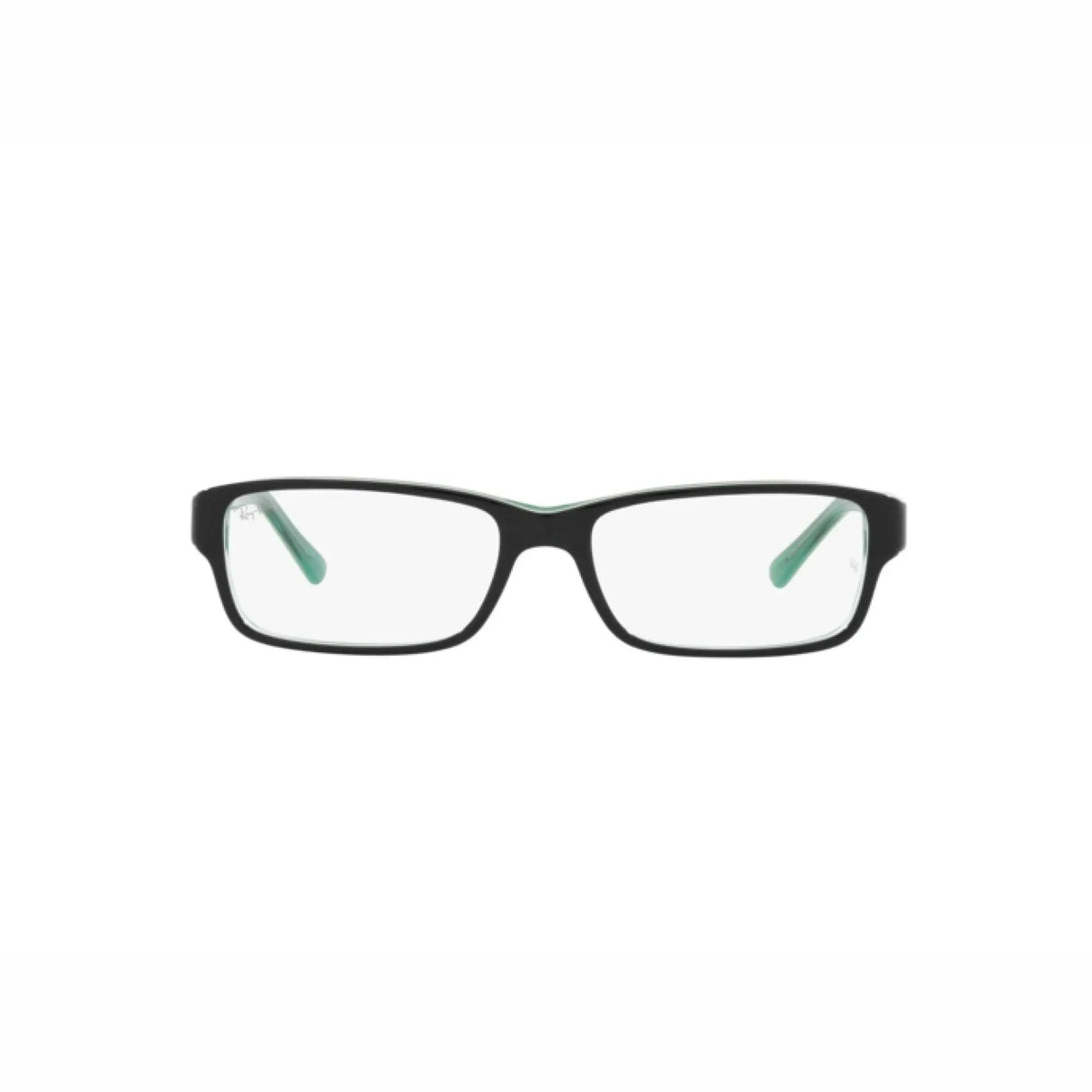 MONTURA DESCANSO UNISEX RX5169 8121 RAY BAN RAY-BAN