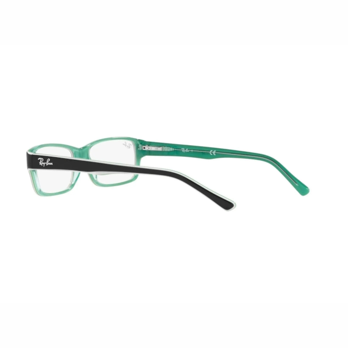 MONTURA DESCANSO UNISEX RX5169 8121 RAY BAN RAY-BAN