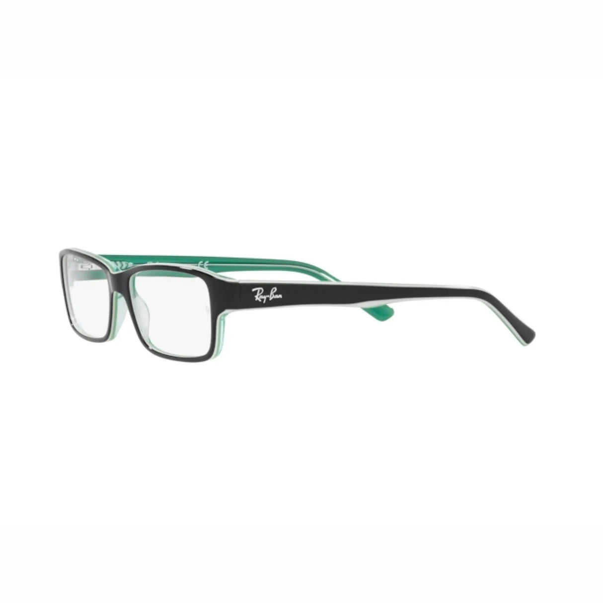 MONTURA DESCANSO UNISEX RX5169 8121 RAY BAN RAY-BAN