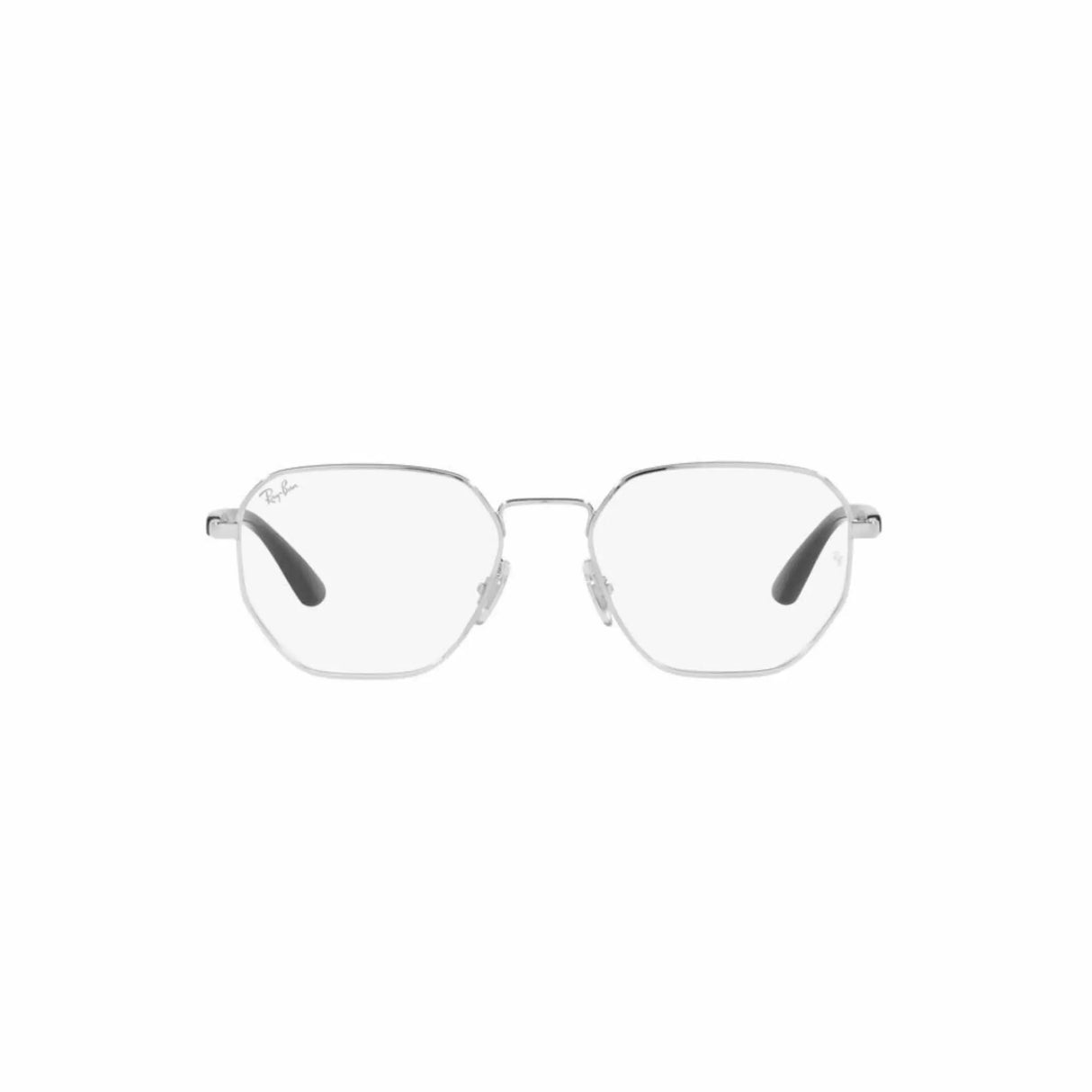 MONTURA DESCANSO UNISEX RX6471 2501 RAY BAN RAY-BAN